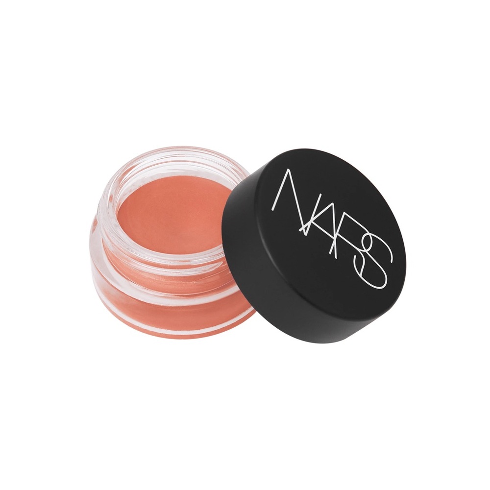 NARS Air Matte Blush Rush